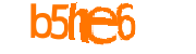 loading captcha image...