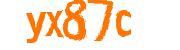 loading captcha image...
