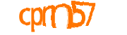 loading captcha image...
