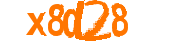 loading captcha image...