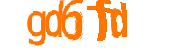 loading captcha image...