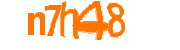 loading captcha image...
