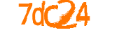 loading captcha image...