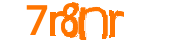 loading captcha image...
