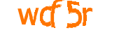 loading captcha image...