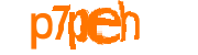 loading captcha image...