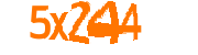 loading captcha image...
