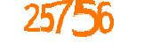 loading captcha image...