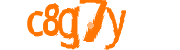loading captcha image...