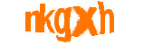 loading captcha image...