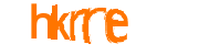 loading captcha image...