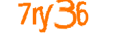 loading captcha image...