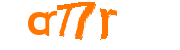 loading captcha image...