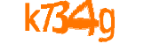 loading captcha image...