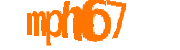 loading captcha image...