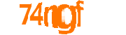 loading captcha image...