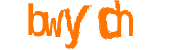 loading captcha image...