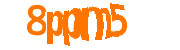 loading captcha image...