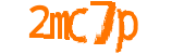 loading captcha image...