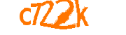 loading captcha image...
