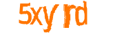 loading captcha image...