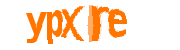 loading captcha image...