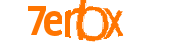 loading captcha image...