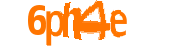loading captcha image...
