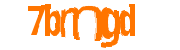loading captcha image...