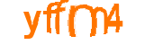 loading captcha image...