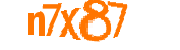 loading captcha image...
