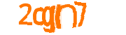 loading captcha image...
