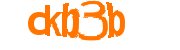 loading captcha image...