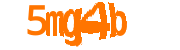loading captcha image...