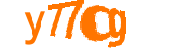 loading captcha image...