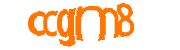loading captcha image...