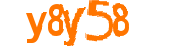 loading captcha image...