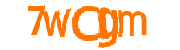 loading captcha image...