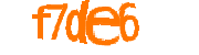 loading captcha image...