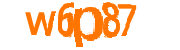 loading captcha image...
