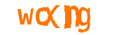 loading captcha image...