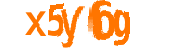 loading captcha image...