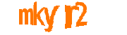 loading captcha image...