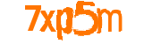 loading captcha image...