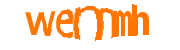 loading captcha image...