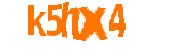 loading captcha image...