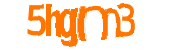 loading captcha image...