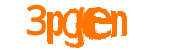 loading captcha image...