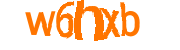 loading captcha image...