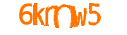 loading captcha image...